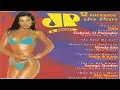 Download Lagu 12 Sucessos Da Pan (1998) [Jovem Pan Sat / Trip - CD, Compilation]
