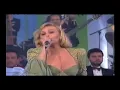 MARÍA BONITA - ROCÍO DÚRCAL - AGUSTÍN LARA