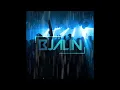 Download Lagu Alesso ft. Zara Larsson - Words (Bjalin Remix)