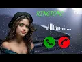 Download Lagu New ringtone song 2022 | Hindi ringtone song | moto song ringtone dj remix | dj remix song |
