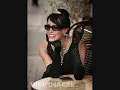 Breakfast At Tiffany's- Deep Blue Something (with lyrics)