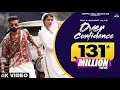 BILLA SONIPAT ALA : Over Confidence | Komal | Haryanvi Songs 2023 | Marta Na Bhole Ka Chela
