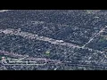 The history of Villa Park Illinois