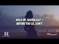Rules - Silverlight (Lyrics) | Deep House