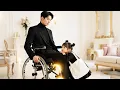 Download Lagu 6歲萌寶下山一指治愈殘疾小叔的雙腿，都說他是冷面閻王，怎料竟是個妥妥的女兒奴，寵她無底線！#短劇 #短劇全集 #短劇推薦 #drama #甜寵 #萌娃 #逆襲