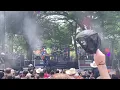 Cody Johnson - On My Way to You (Live)