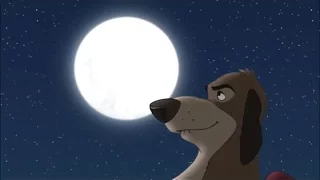 The Fox And The Hound 2  The Fox And The Hound 2