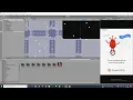 Survivor IO Trending Unity Source Code