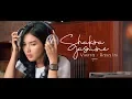 Vierra - Rasa Ini (Cover by Shakira Jasmine)