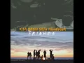 Download Lagu Kata kata bijak kang mus status wa - Kita semua keluarga