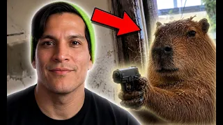 La Internet esta MUERTA!