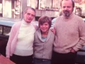 Dad s journey final3