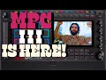 Download Lagu The NEW MPC Live III LEAKED!!!