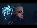 PELA MADRUGADA TO VIVENDO A CENA - MC TUTO · DJ JR no Beat