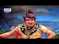 Download Lagu Ludruk Wahyu Budoyo \