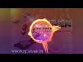 Download Lagu TOLA DURGA KAHO KI MA KALI DJ VIVEK (CG BEAT)
