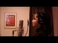 「最後の雨」Saigo No Ame /中西保志 Yashushi Nakanishi -  hima.cover#79