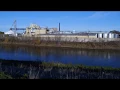 Mankato Built on Soybeans