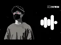Download Lagu Mi Gente Ringtone || 24x7 BGM