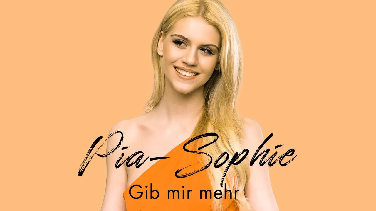 Video Vorschau