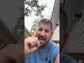 Nextdoor Is Destroying their Platform For Handymen and Homeowners Alike