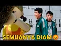 Download Lagu BRO BERPIKIR DIRINYA PEMAIN 456 💀 Momen Kocak Windah Basudara!!