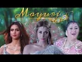 Naagin 1 - Mayuri vs Shesa Shivanya