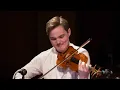 Mendelssohn | Quartet no. 3 op. 44
