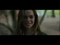Gryffin & Slander - All You Need To Know ft. Calle Lehmann (Official Music Video)