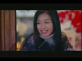 Lee Soo Young -  Never Again 이수영  (Missing You Dvd's Set) (Eng Sub)
