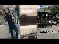 Julio Foolio Gets Laid To Rest Funeral Was Held Today ATK Affiliate Trolls His Homies