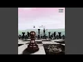 Download Lagu RezervoirDogs ft MastaofCeremoniez ,Brown God, Solomon Childs, and Phrase