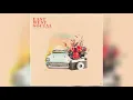 East West Social - "Check Check It Out" (Official Audio)