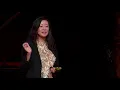 The Future of Social Influence Ann Tran TEDxKoenigsallee