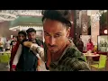 Download Lagu Baaghi 3 Full Hindi Movie HD || Baaghi 3 Action Scenes || Baaghi 3 Tiger Shroff Entry Scene