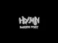 Download Lagu HYMN | BANGERS FVNKY 2020🔊🔊