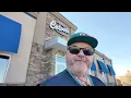 25 My Visit to Culver s in Bullhead City Mohave County AZ