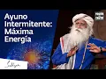 Download Ayuno intermitente: maximizando nuestros niveles de energía mp4 3gp mp3 videos - waplic