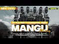 Download Lagu DJ MANGU - STYLE PARTY KARNAVAL - VIRAL FYP TIKTOK - RIDWAN PRODUCTION