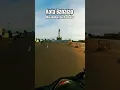 Download Lagu Kota Bahalap, nama yang Ikonik untuk sebuah kota Marabahan 🏁, barito kuala #kalimantan #borneo