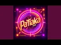 Download Lagu Pataka