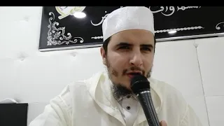 رقية جميلة خاصة بقطع الأرصاد المأكول والمشروب المتجدد وتحرير ما ربطو في البطن وصهر الأجهزة نحر خادم 