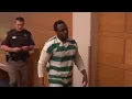 Roanoke man found guilty in motel murder