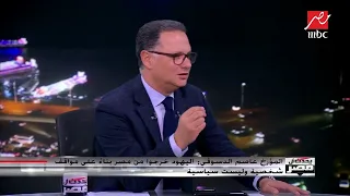                                                                                                  دندنها