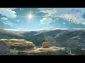 Download Lagu Nightcore - With or Without You 【U2】