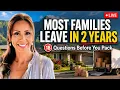 18 Questions to Ask Before You Move to Hawaii Most Families Skip