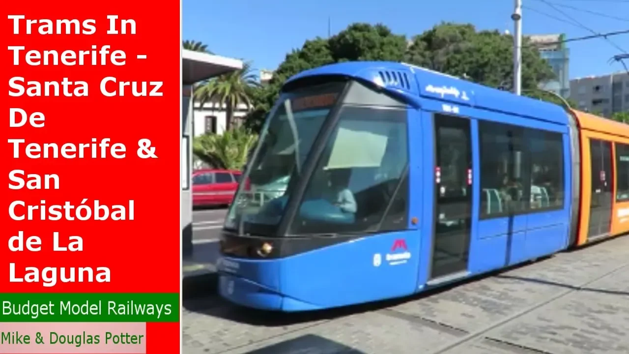 Tuxtla gutierrez de, hacia San Cristobal de las Casas