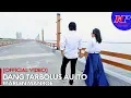 Download Lagu MARLEN MANROE - DANG TARBOLUS AU ITO [Official Video Clip]