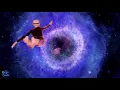 Effective Lucid Dream Music So Deep (YOU WILL DREAM SO GOOD TONIGHT) Deep Theta Binaural Beats Sleep
