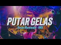 Download Lagu PATAHH‼️ PUTAR GELAS 🎉 ( Revan Mamondol - RMX ) DISCO TANAH MANADO